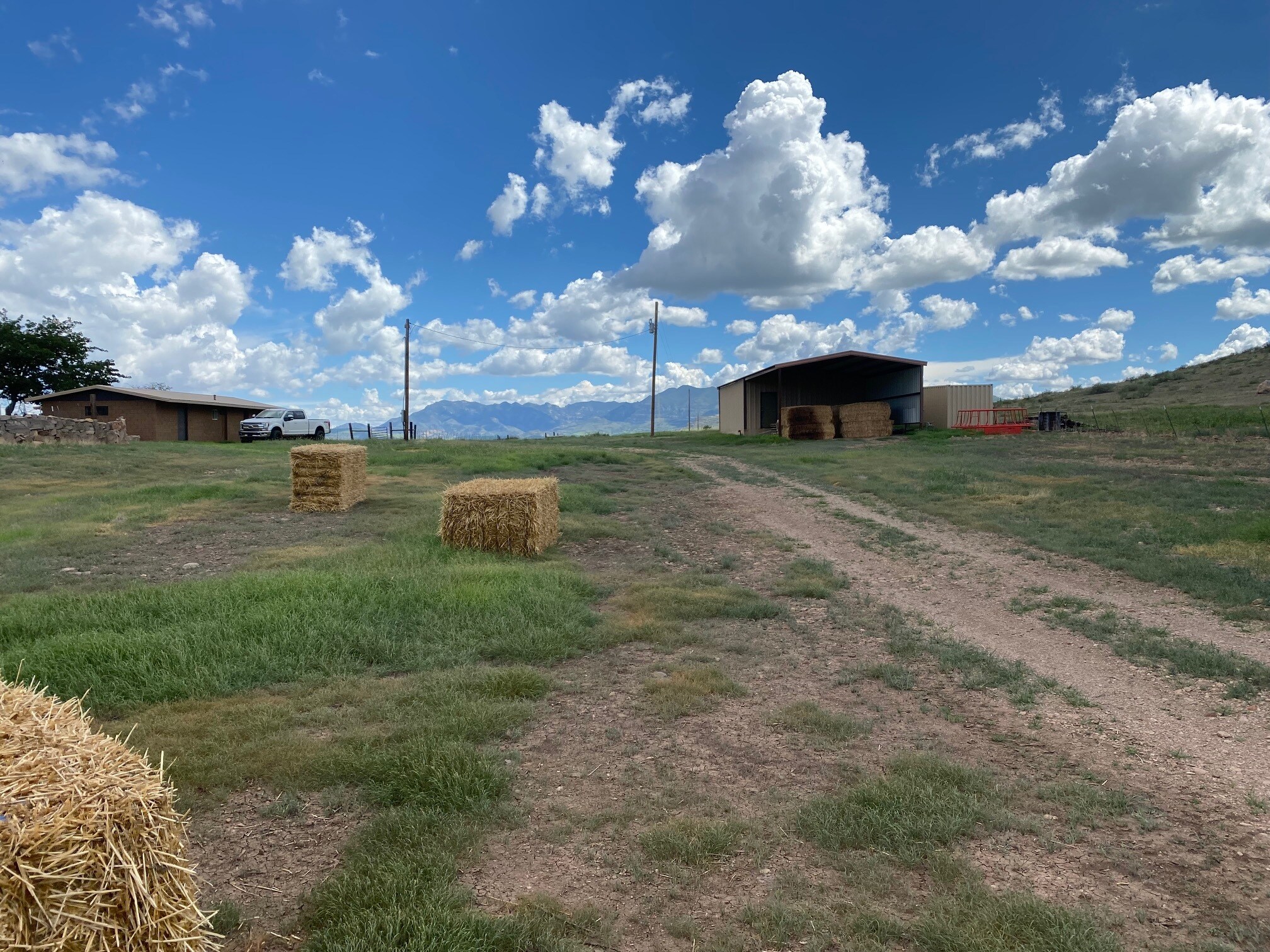 22008 S Wells Rd, Willcox, AZ 85643 White Ranch Willcox Arizona