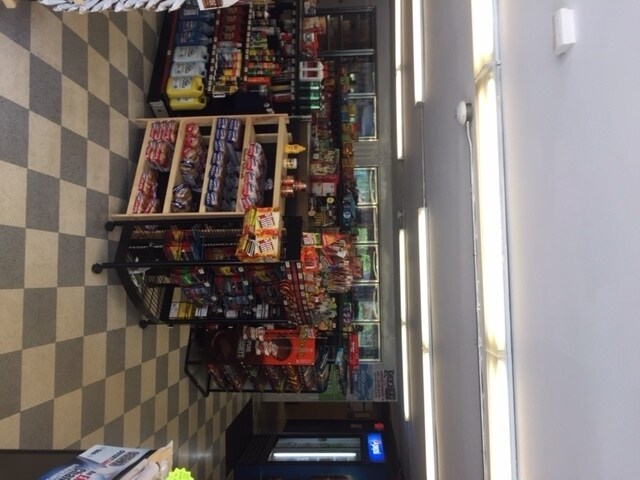 189 Hartford Pike, Foster, RI for sale Building Photo- Image 1 of 1