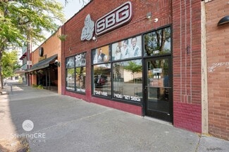 More details for 218 W Main St, Missoula, MT - Retail for Sale