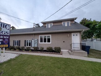 More details for 617 Atlantic City Blvd, Beachwood, NJ - Office/Retail for Lease