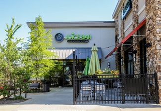 More details for 1095 Old Peachtree Rd NW, Suwanee, GA - Office for Lease