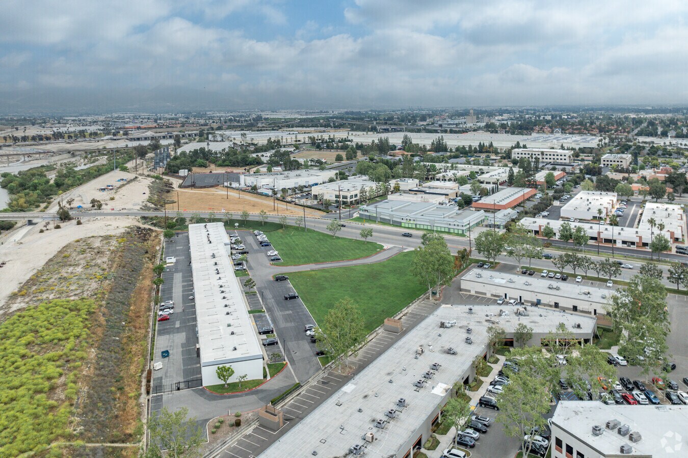 View Photo