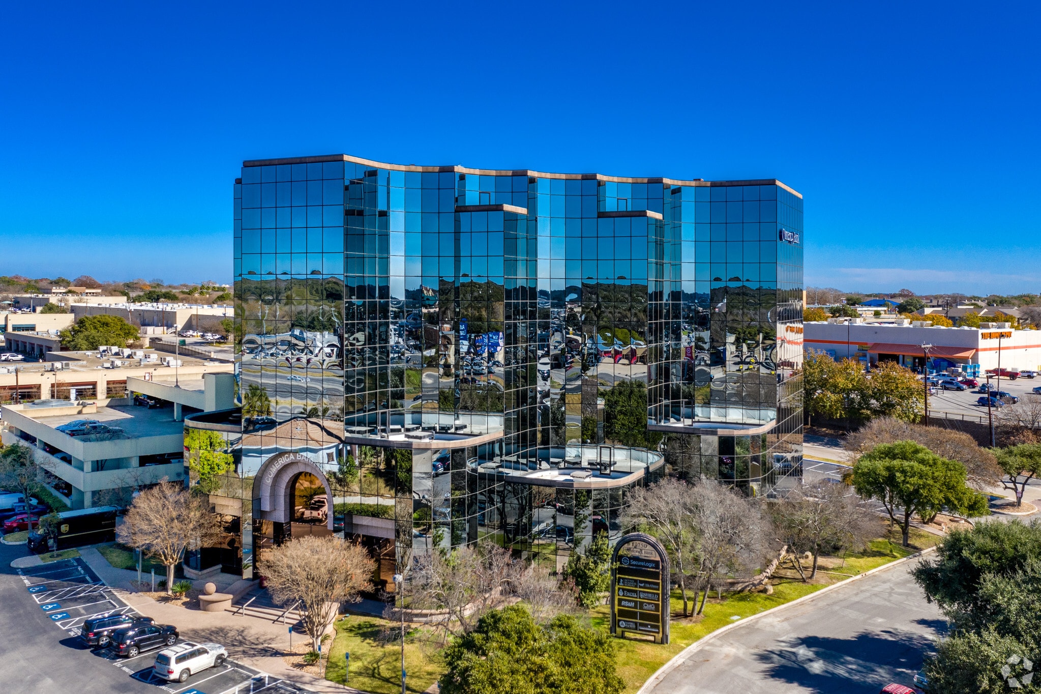 13750-san-pedro-ave-san-antonio-tx-78232-office-for-lease-loopnet