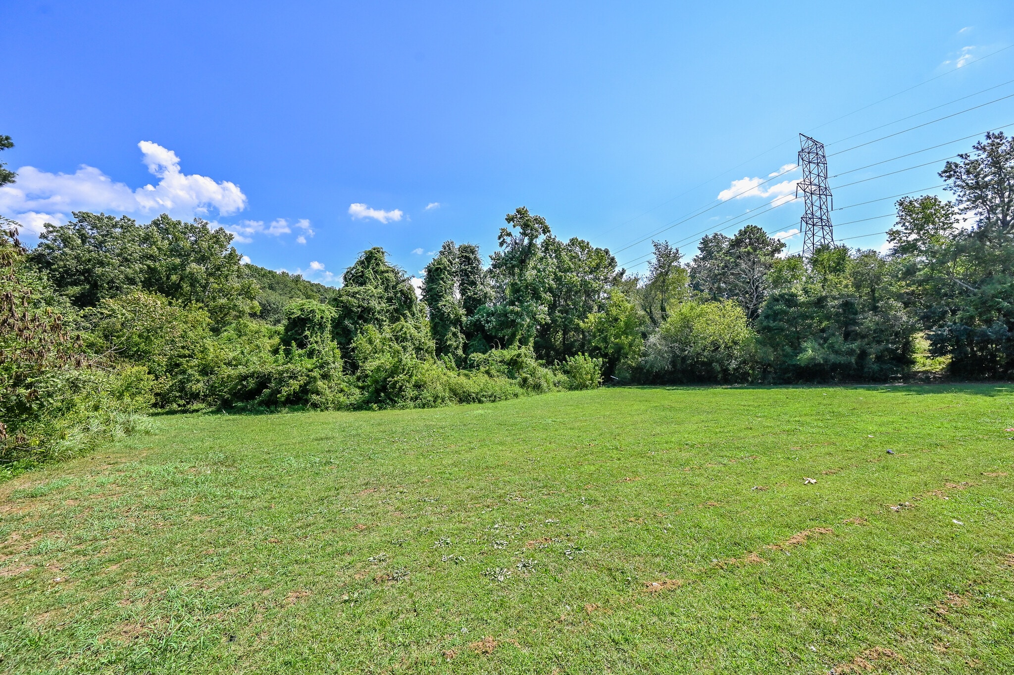2990 Stone Hogan Connector Rd SW, Atlanta, GA for sale Building Photo- Image 1 of 1