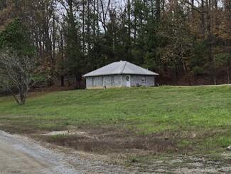 More details for 242 Beech Creek Rd, Beech Creek, KY - Land for Sale