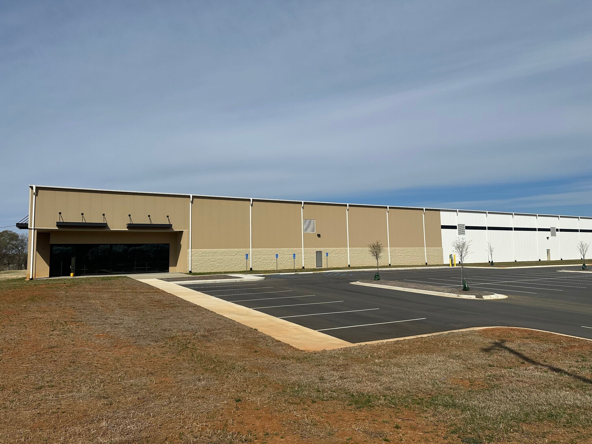 233 Cane Creek Parkway, Ringgold, VA for sale Building Photo- Image 1 of 4