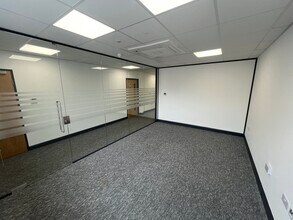 Leicester Rd, Mountsorrel for lease Interior Photo- Image 2 of 4