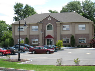 More details for 64 US Highway 46, Pine Brook, NJ - Office/Medical for Lease