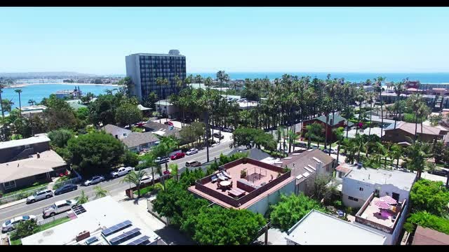 4111 Bayard St, San Diego, CA for sale - Commercial Listing Video - Image 2 of 32