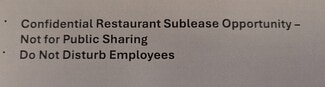 More details for 2724 Colonel Glenn Hwy, Fairborn, OH - Retail for Lease