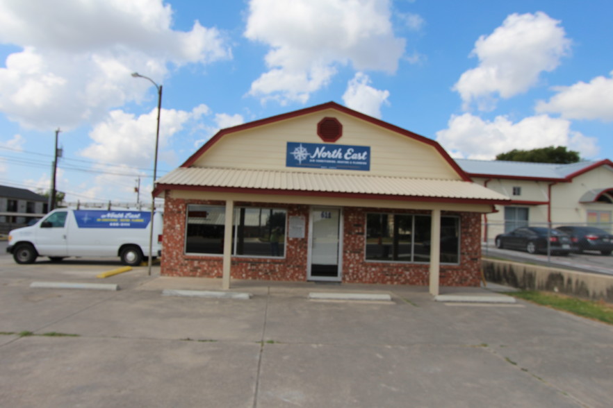 converse stores in texas