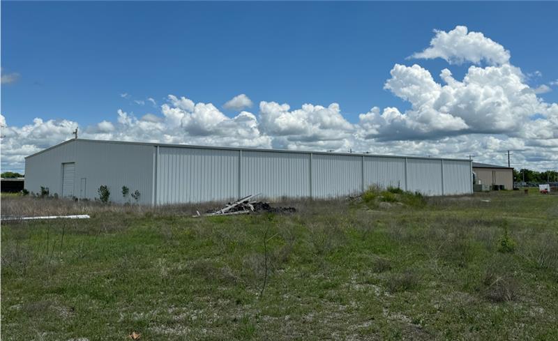 397730 W 1400 Rd, Dewey, OK for sale - Building Photo - Image 3 of 5