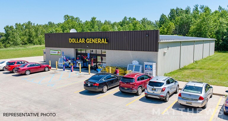 702 Broadway, Centralia, IL for sale - Primary Photo - Image 1 of 1