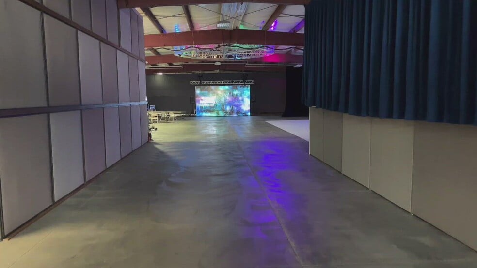 137 S Trade Center Way, Cumberland, IN for sale - Commercial Listing Video - Image 2 of 6