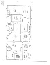 3401 W Stan Schlueter Loop, Killeen, TX for lease Floor Plan- Image 1 of 2