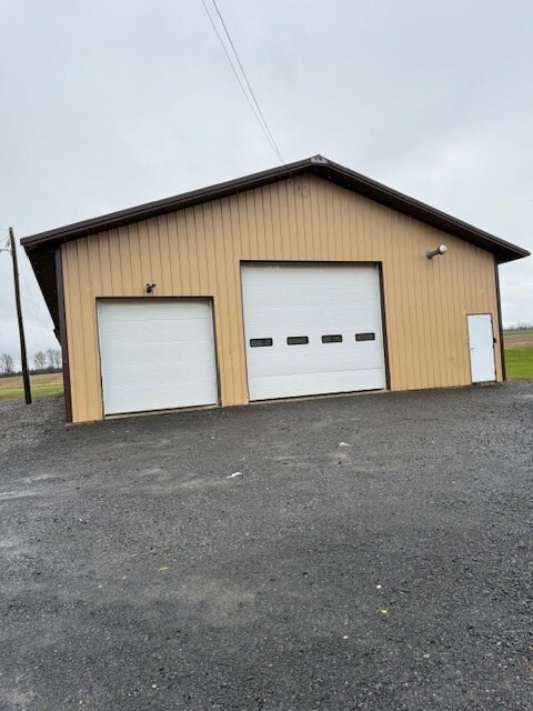 Skaneateles Development Portfolio portfolio of 4 properties for sale on LoopNet.com Building Photo- Image 1 of 5