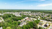501 johnsons ferry mls air
