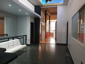 Carrer De Girona, Barcelona, Barcelona for lease Interior Photo- Image 1 of 13