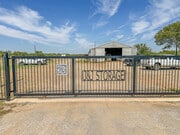 9672 Seymour hwy, Wichita Falls, TX 76310-694 - Barndominium