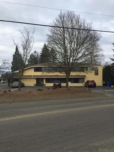 11030 SW Capitol Hwy, Portland, OR for sale - Primary Photo - Image 1 of 1
