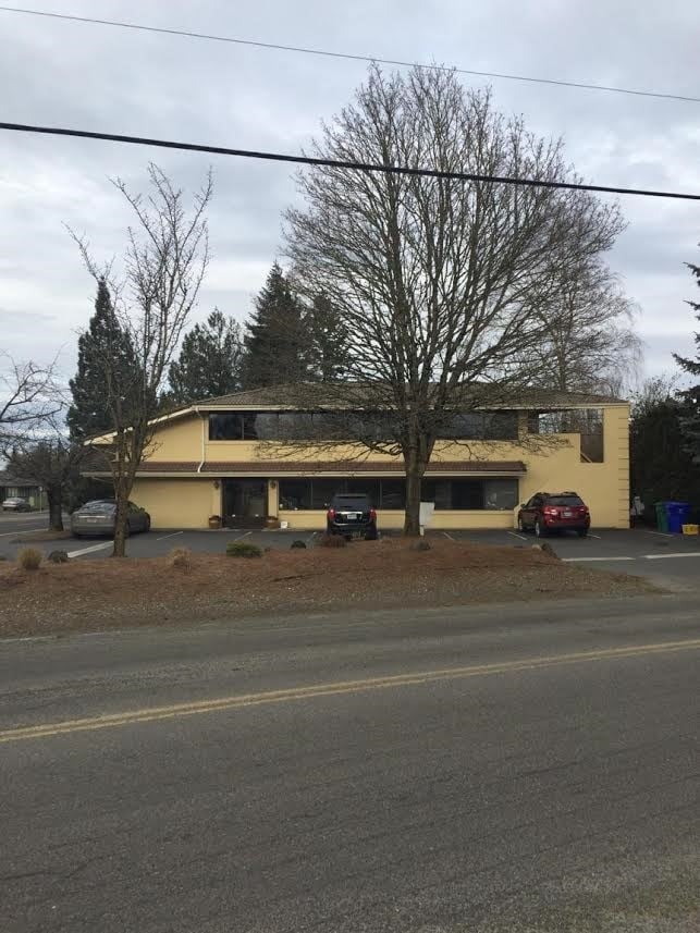 11030 SW Capitol Hwy, Portland, OR for sale Primary Photo- Image 1 of 1