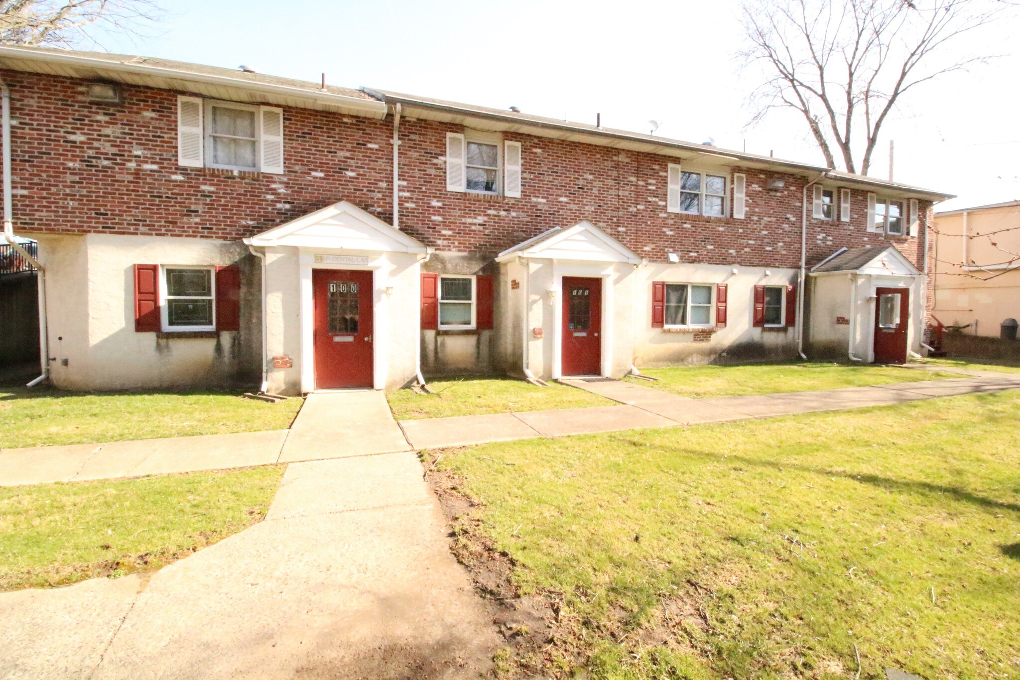 1018 Street Rd, Southampton, PA 18966