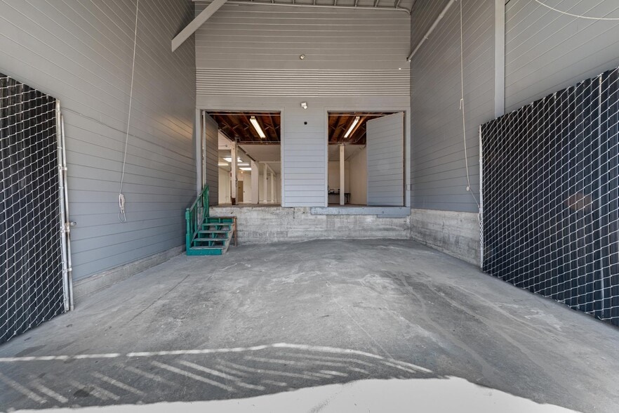 65 Elmira St, San Francisco, CA for sale - Building Photo - Image 3 of 8