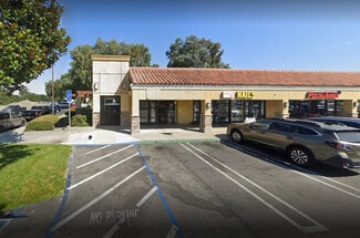 More details for 3247-3261 S White Rd, San Jose, CA - Retail for Lease