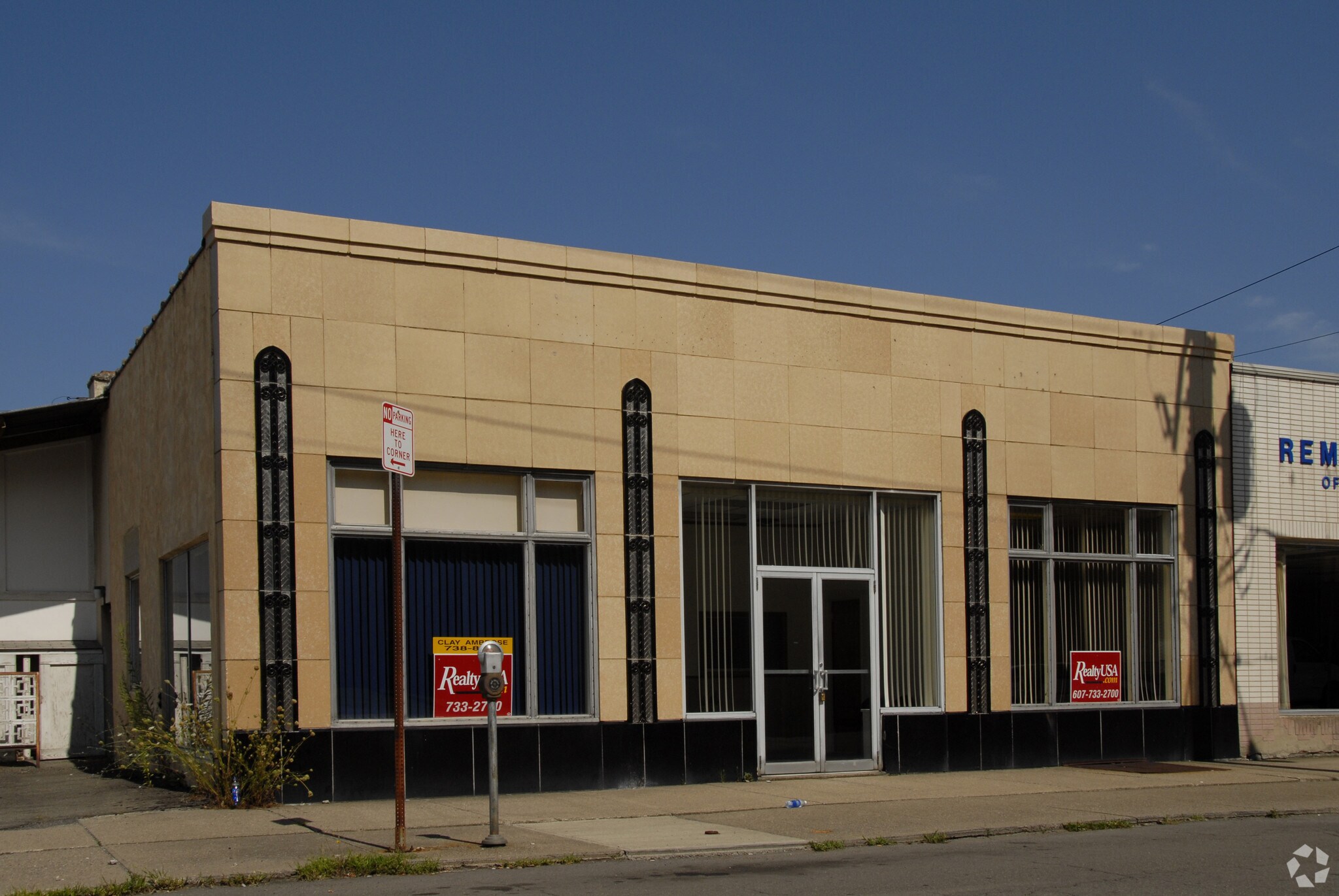 224 William St, Elmira, NY for sale Primary Photo- Image 1 of 1