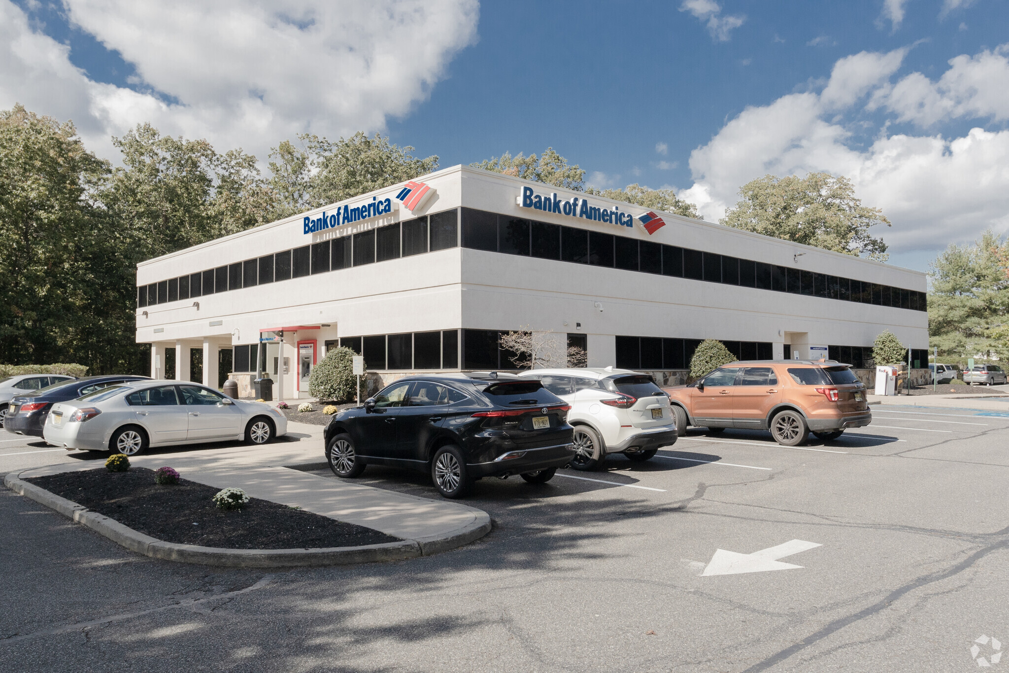 395 W Route 70, Lakewood, NJ for lease Building Photo- Image 1 of 8