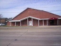 2349 Cedar Crest Blvd, Dallas, TX for sale Primary Photo- Image 1 of 1