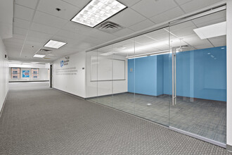 90 Canal St, Boston, MA for lease Interior Photo- Image 2 of 74