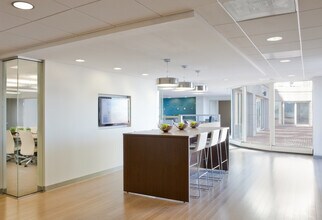 197 8th St, Charlestown, MA for lease Building Photo- Image 1 of 6