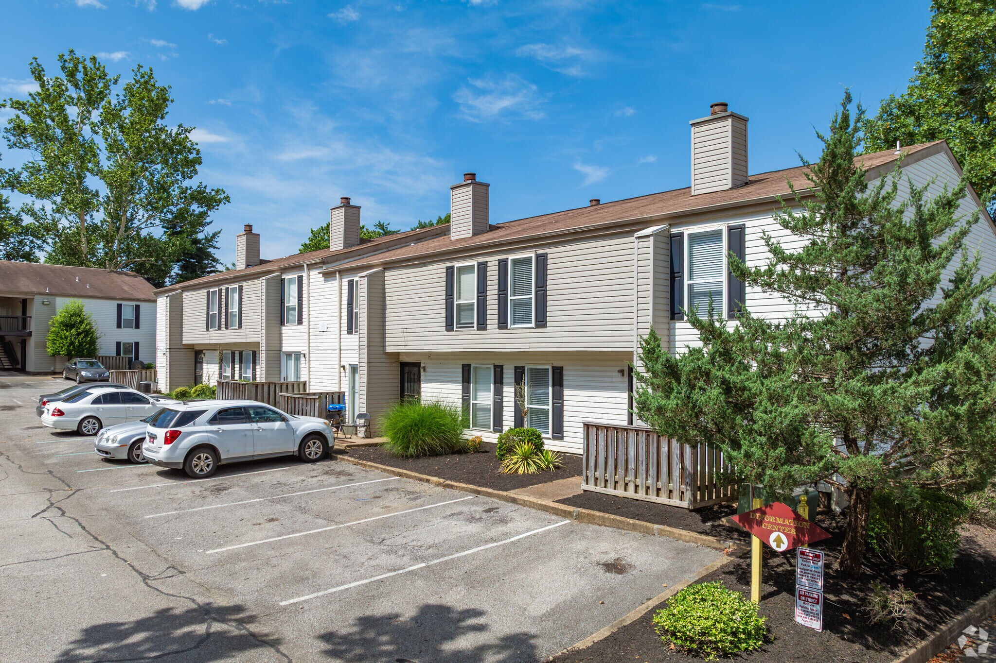 2603 Pojest Dr, Memphis, TN for sale Primary Photo- Image 1 of 1