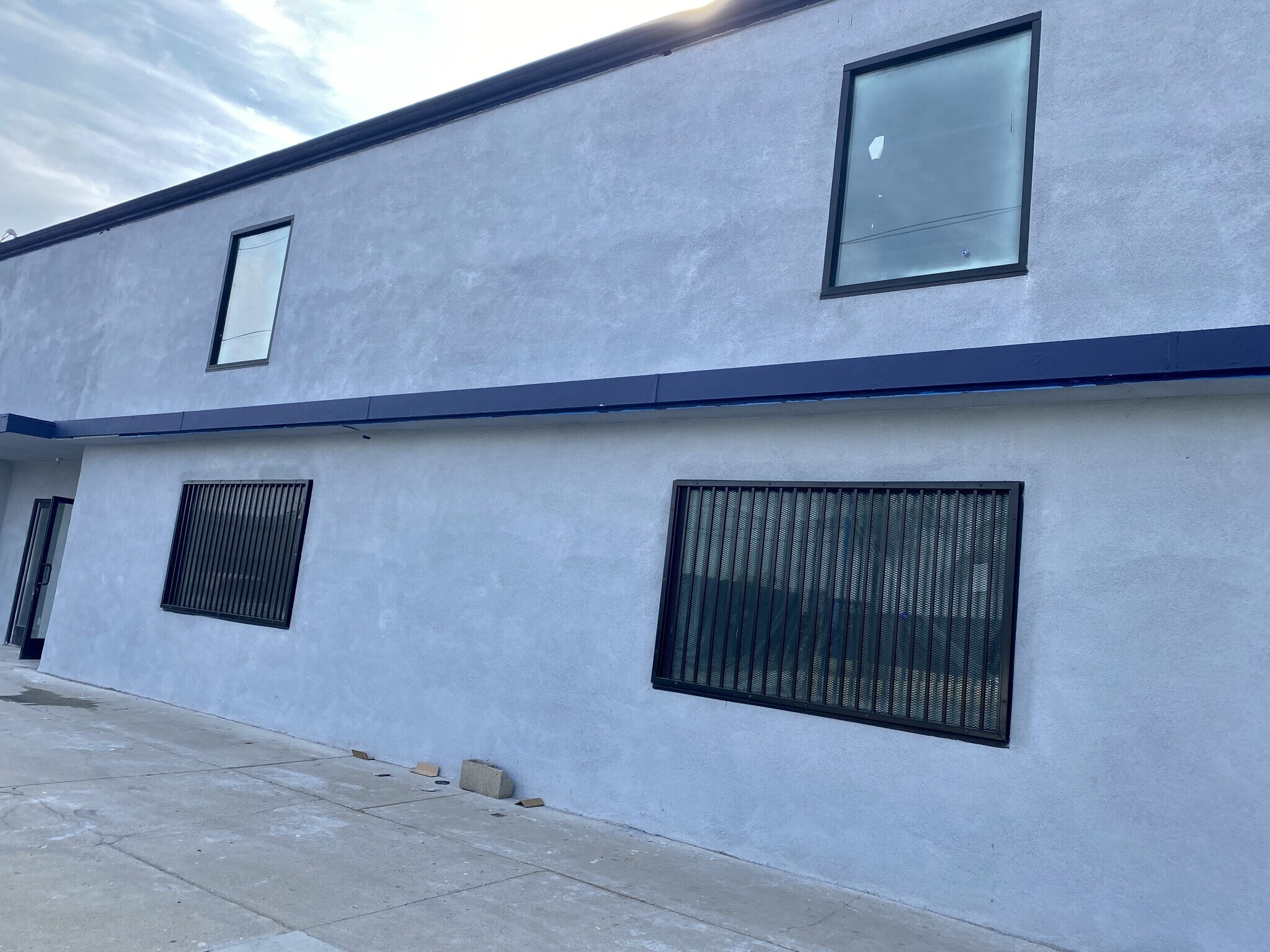 424-432 S I St, San Bernardino, CA for sale Building Photo- Image 1 of 1