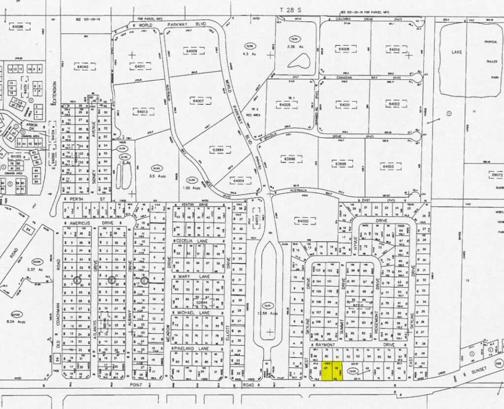 2440 Sunset Point Rd, Clearwater, FL 33765 Office for Sale
