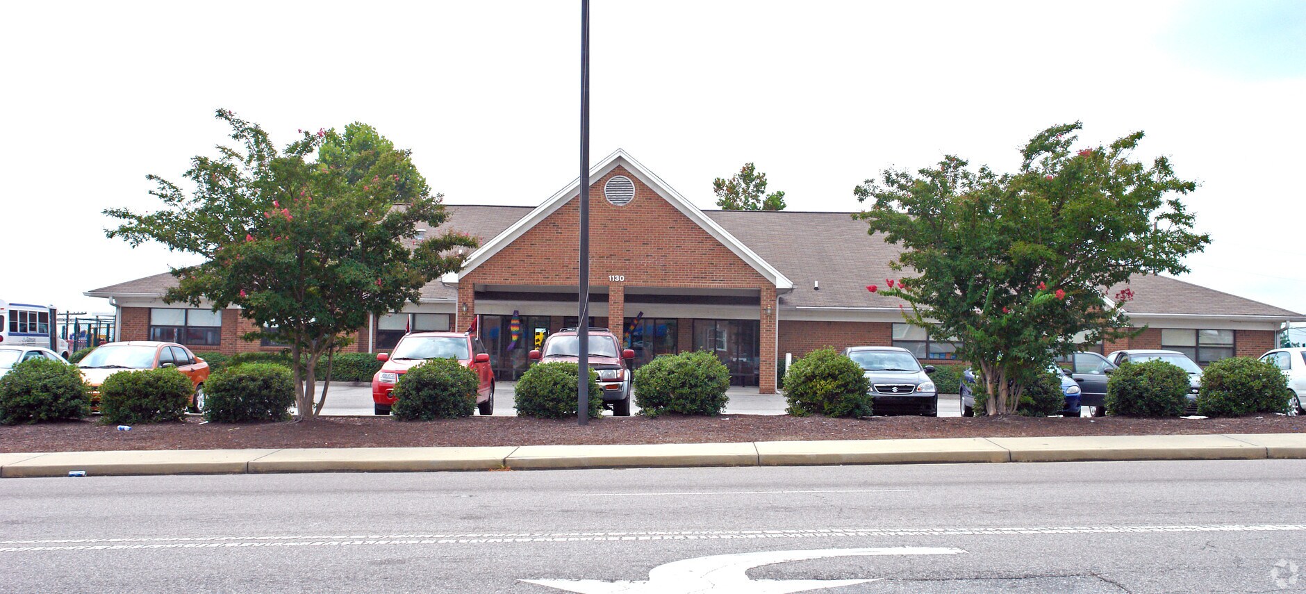 1130 Sparkleberry Lane Ext, Columbia, SC 29223