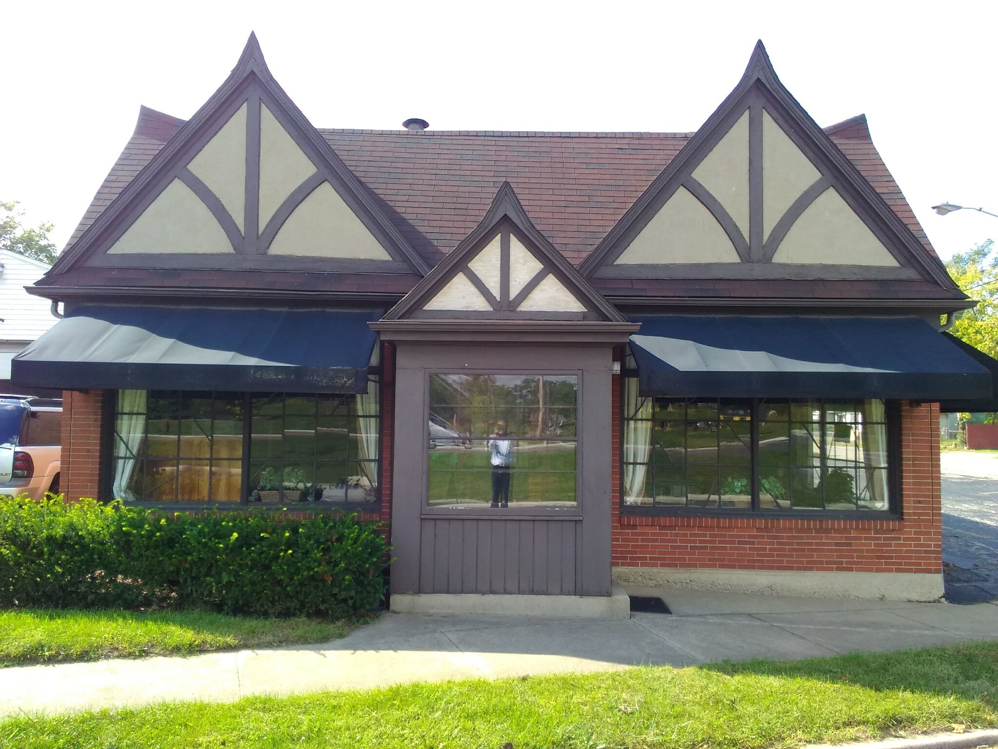 2100 Yankee Rd, Middletown, OH for sale Other- Image 1 of 1