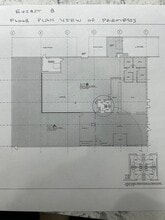 5255 Port Royal Rd, Springfield, VA for lease Interior Photo- Image 1 of 12