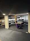 Interior Photo