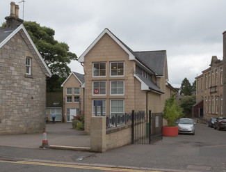 More details for 2 Roman Rd, Bearsden - Office for Lease