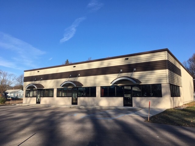 193 E Lakewood Blvd, Holland, MI for sale Other- Image 1 of 1