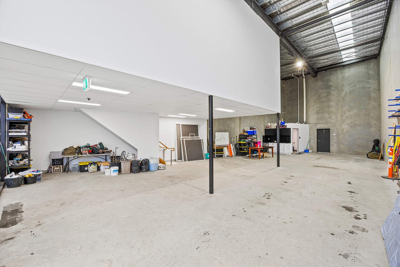 20 Ponting St, Williamstown, VIC 3016 - Unit 12 - - Interior Photo - Image 1 of 6