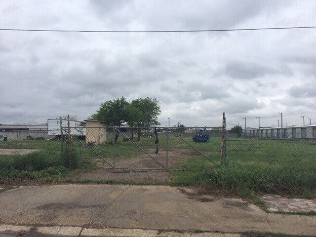 1317 Muller Rd, Laredo, TX for sale Other- Image 1 of 1