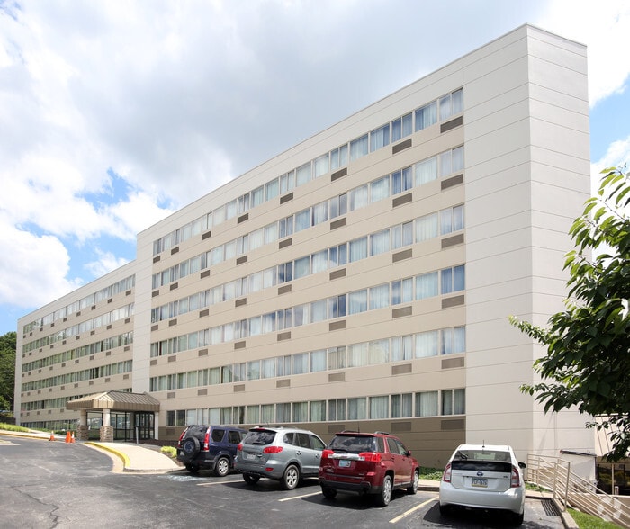 6921 Baltimore Annapolis Blvd, Baltimore, MD for sale - Building Photo - Image 3 of 4