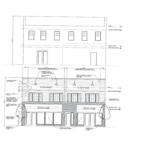 200 Closter Dock Rd, Closter, NJ for sale Primary Photo- Image 1 of 1