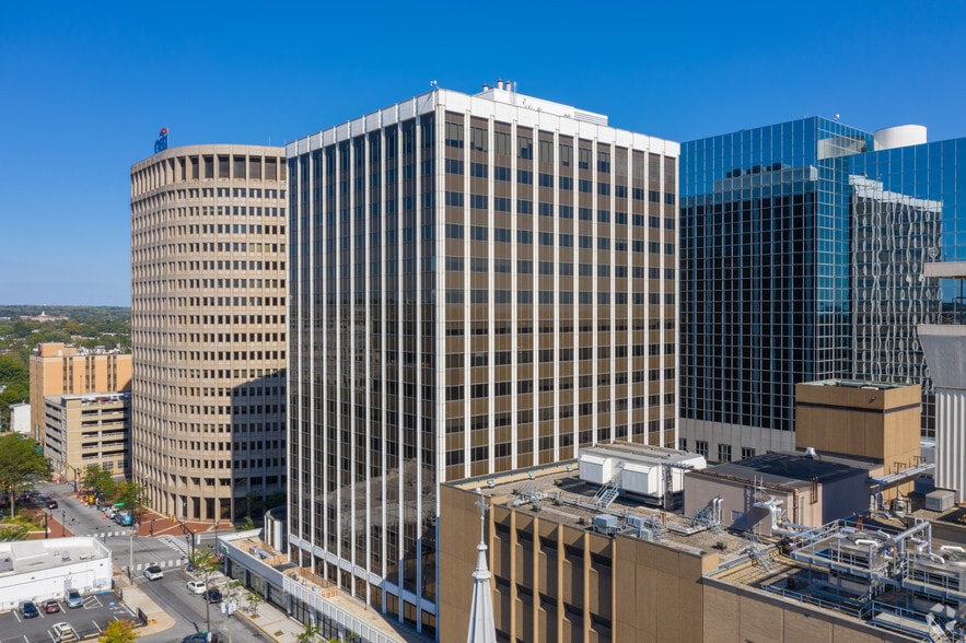 300 Delaware Ave, Wilmington, DE 19801 300 Delaware Ave