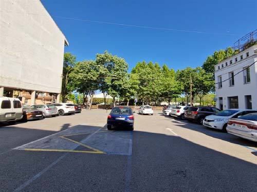 Carrer dels Ferrers, 2-6, Tordera, Barcelona for sale Other- Image 1 of 2