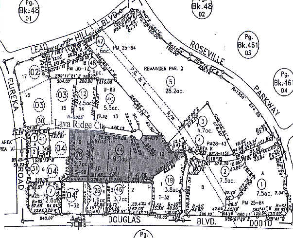 2990 Lava Ridge Ct Roseville CA 95661 LoopNet 2990 Lava Ridge Ct Roseville CA 95661 LoopNet