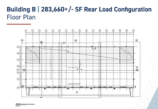 More details for 10319 Highway 62, Charlestown, IN - Industrial for Lease